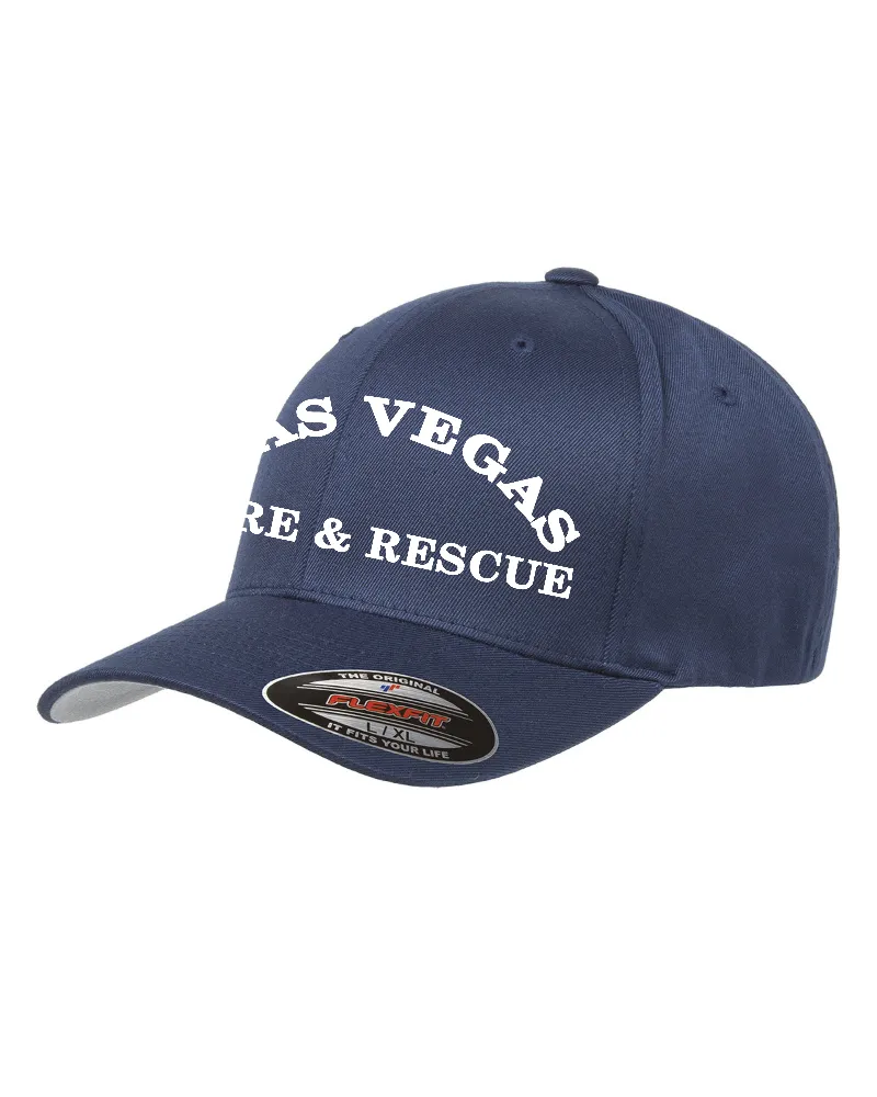 LVFR Duty Hats