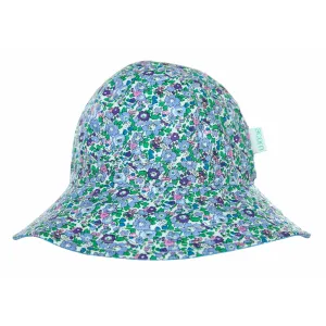 Maisie Floppy Hat