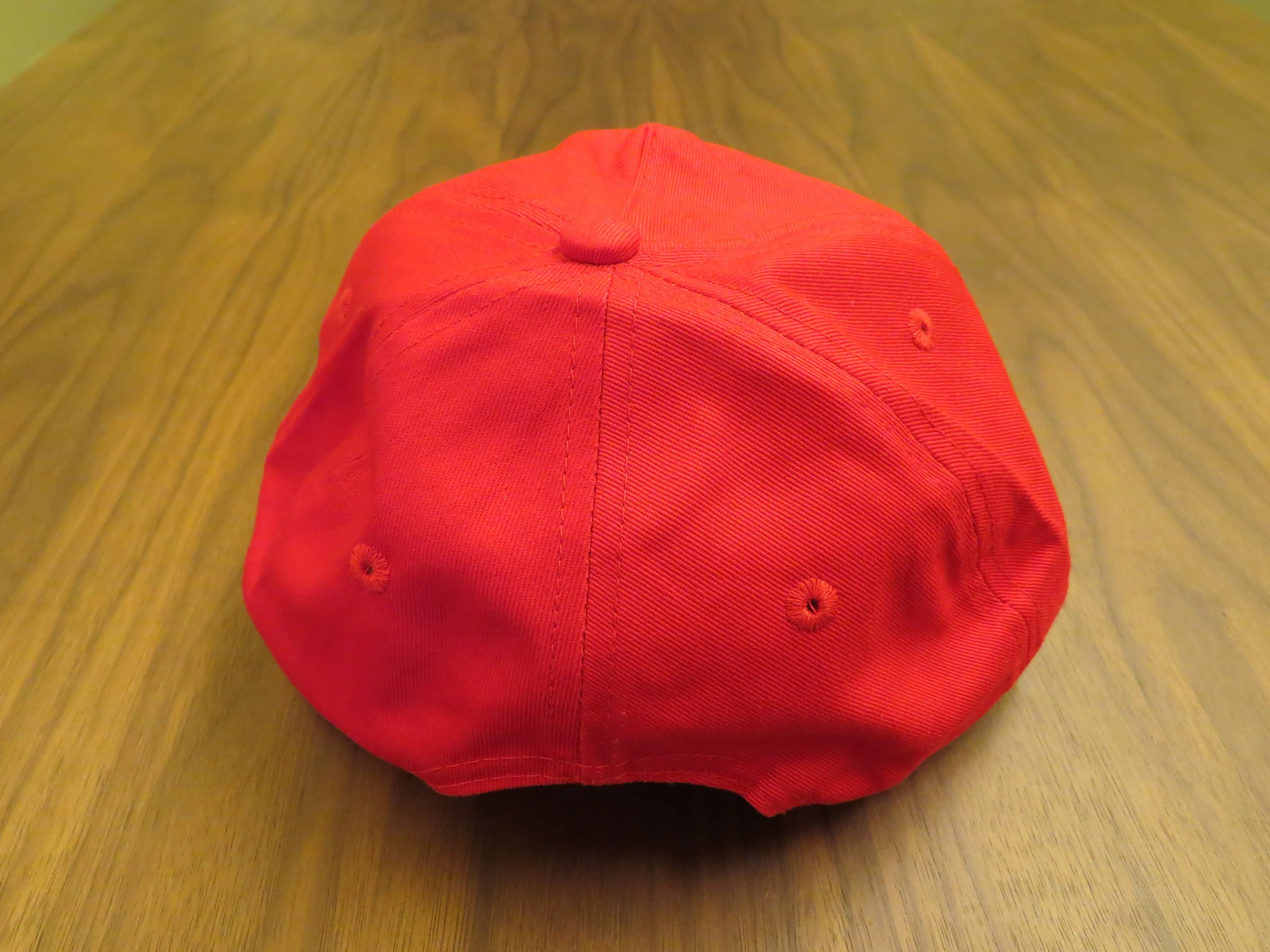 MAKE CANADA GREAT AGAIN (Sold Out But Bulk Orders Available, Enquire Within)