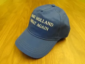 MAKE HOLLAND GREAT AGAIN (Free Worldwide Shipping)