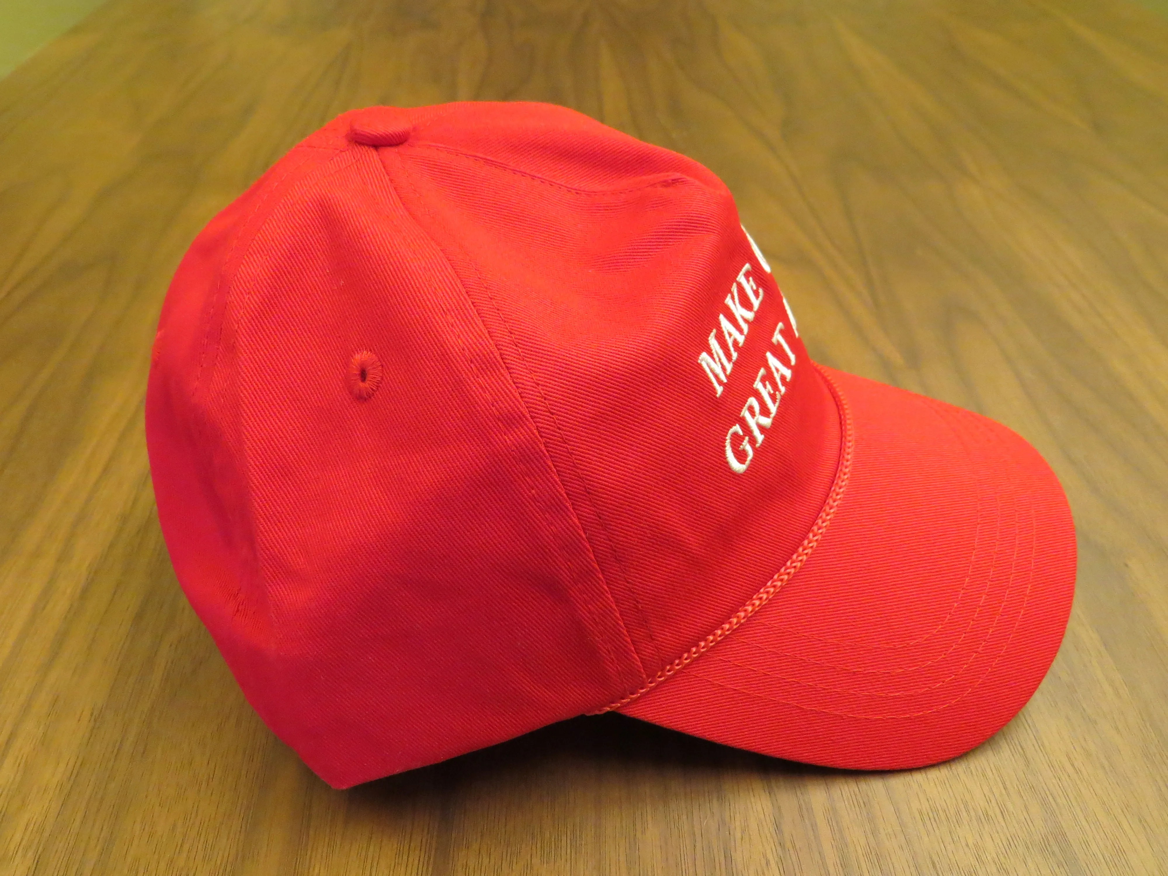 MAKE HONG KONG GREAT AGAIN (Sold Out But Bulk Orders Available, Contact maketheunitedstatesgreatagain@gmail.com)