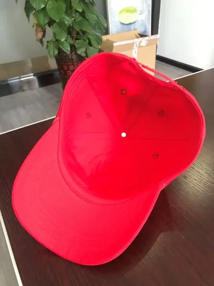 MAKE QUEENSLAND GREAT AGAIN (Free Australia-wide Shipping)