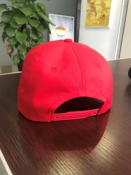 MAKE QUEENSLAND GREAT AGAIN (Free Australia-wide Shipping)