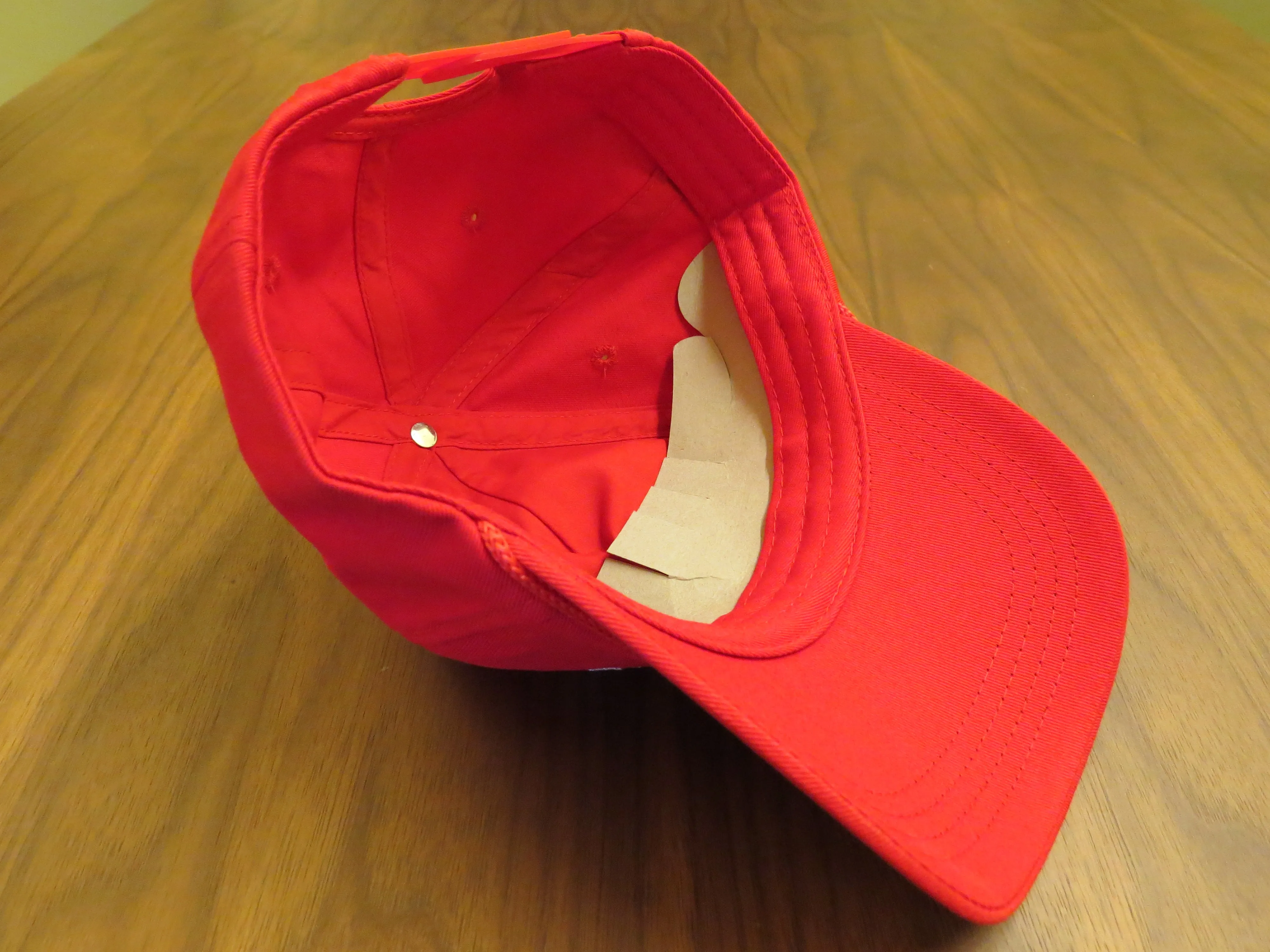 MAKE QUEENSLAND GREAT AGAIN (Free Australia-wide Shipping)