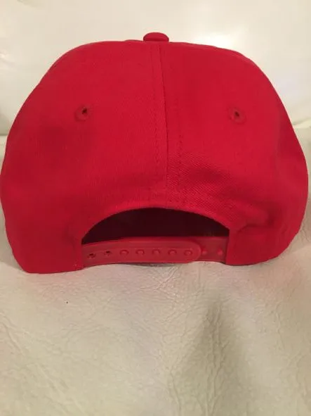 MAKE QUEENSLAND GREAT AGAIN (Free Australia-wide Shipping)