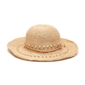 Mar y Sol Stella Sun Hat