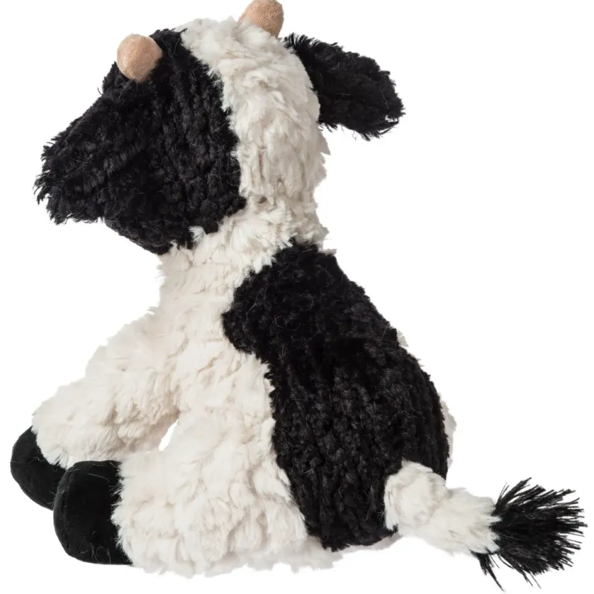 Mary Meyer Clover Putty Cow