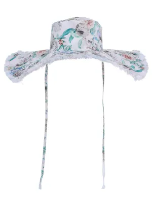 Maxi Bucket ::RET