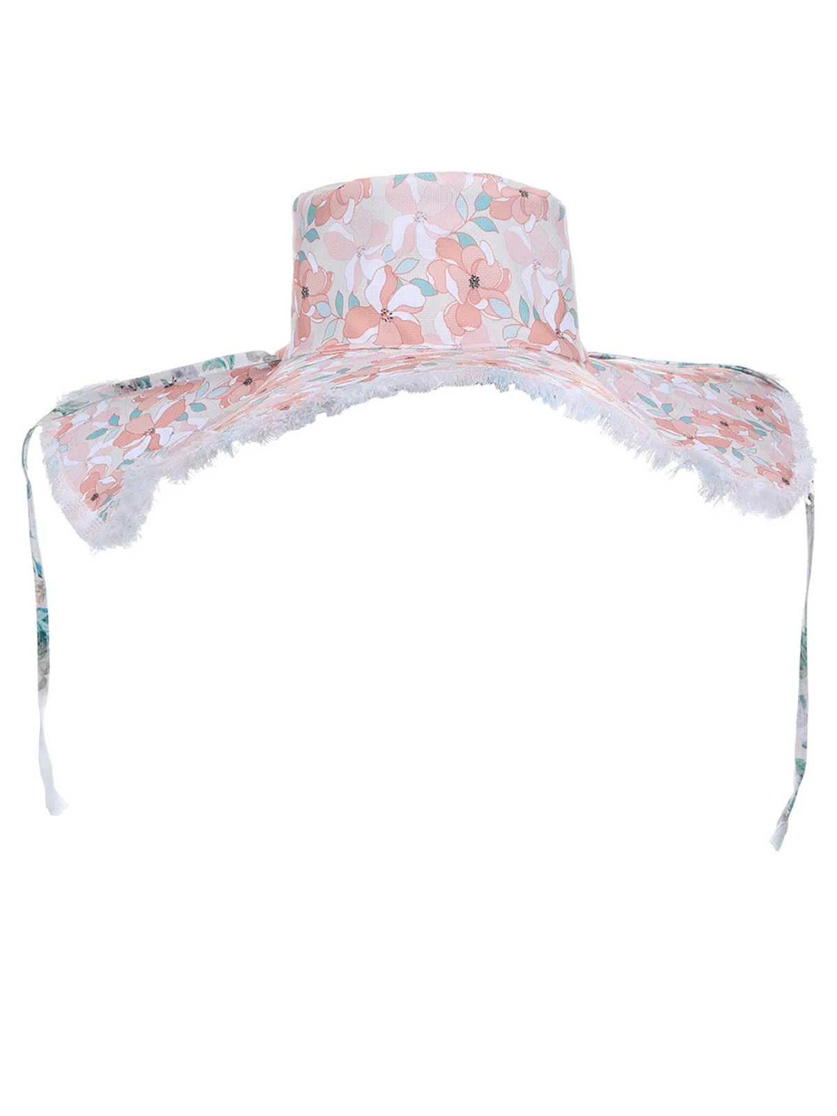 Maxi Bucket ::RET