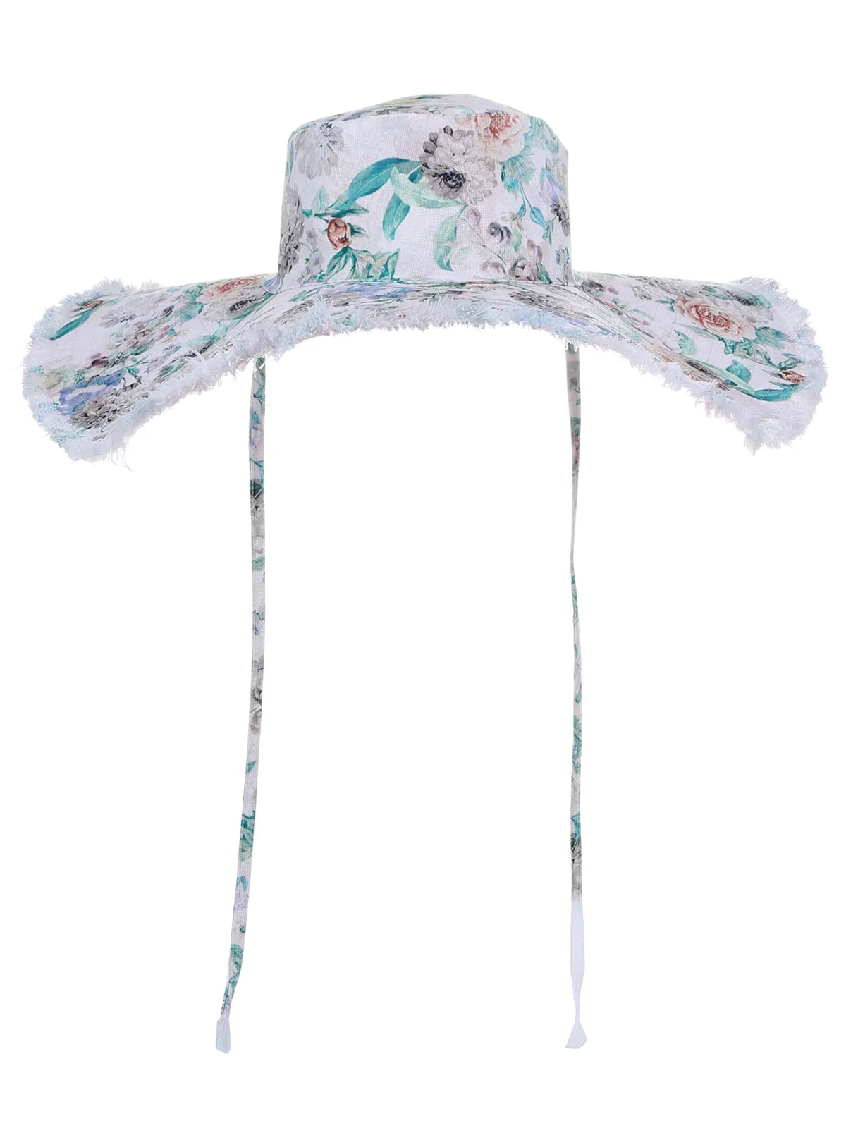 Maxi Bucket ::RET