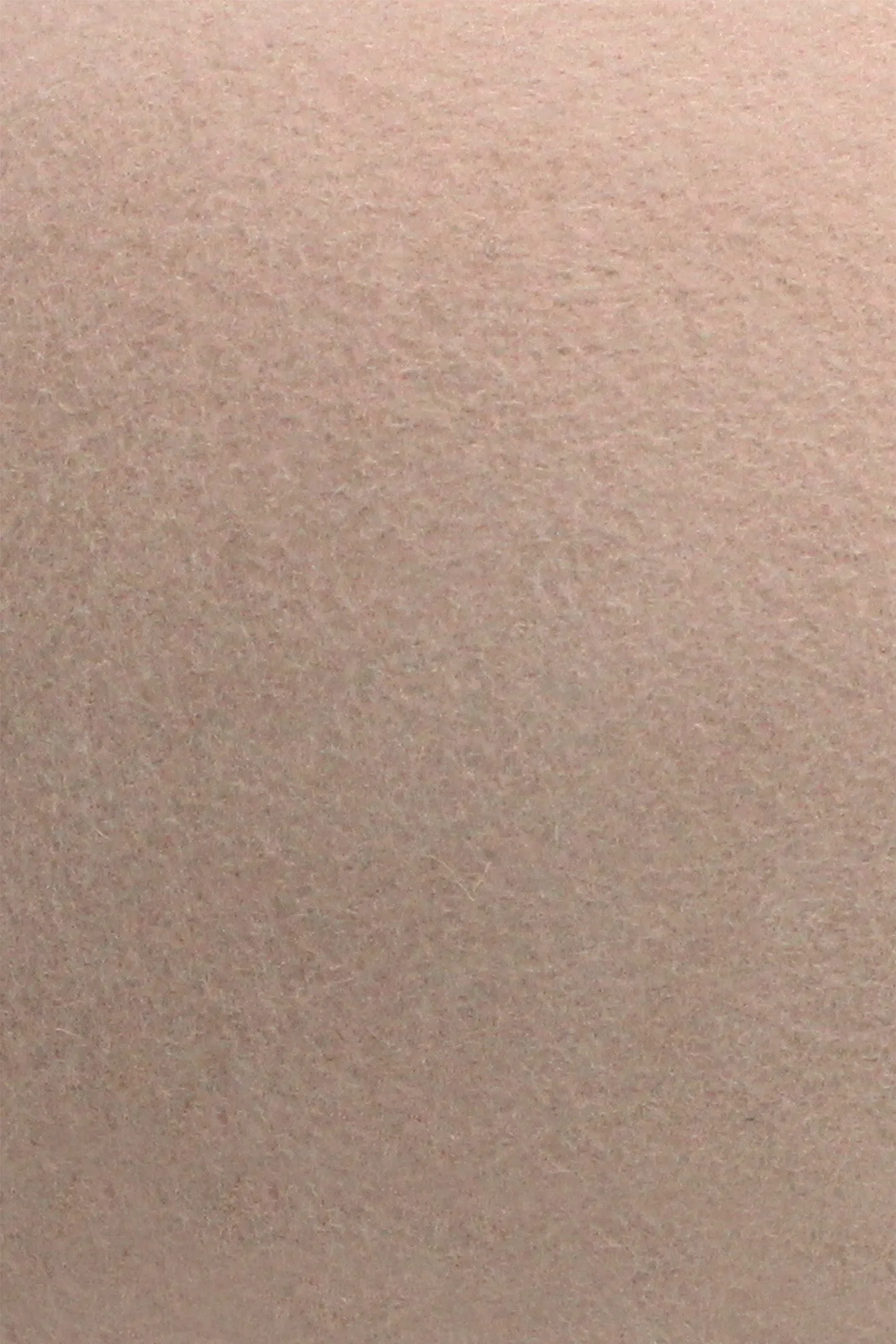 Miah Small Wool Floppy in Sand