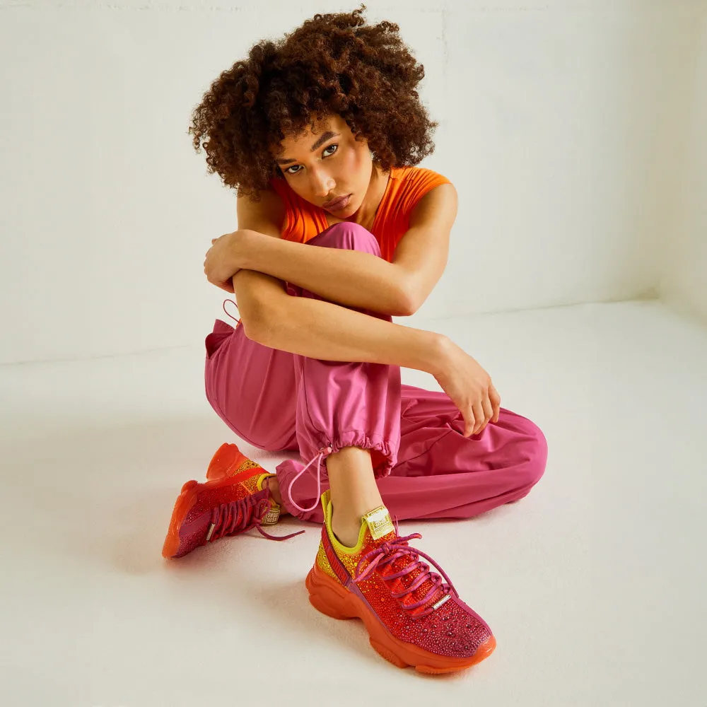 MISTICA FUCHSIA OMBRE