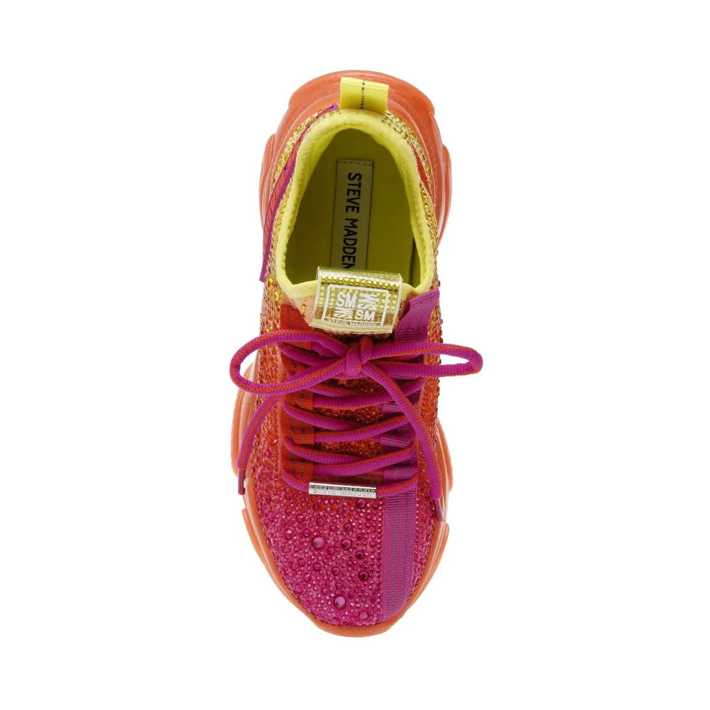 MISTICA FUCHSIA OMBRE