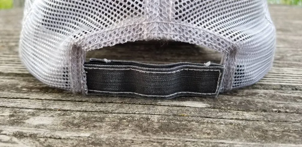 Mud slut hitting every hole