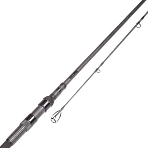 NASH Scope Shrink Rods