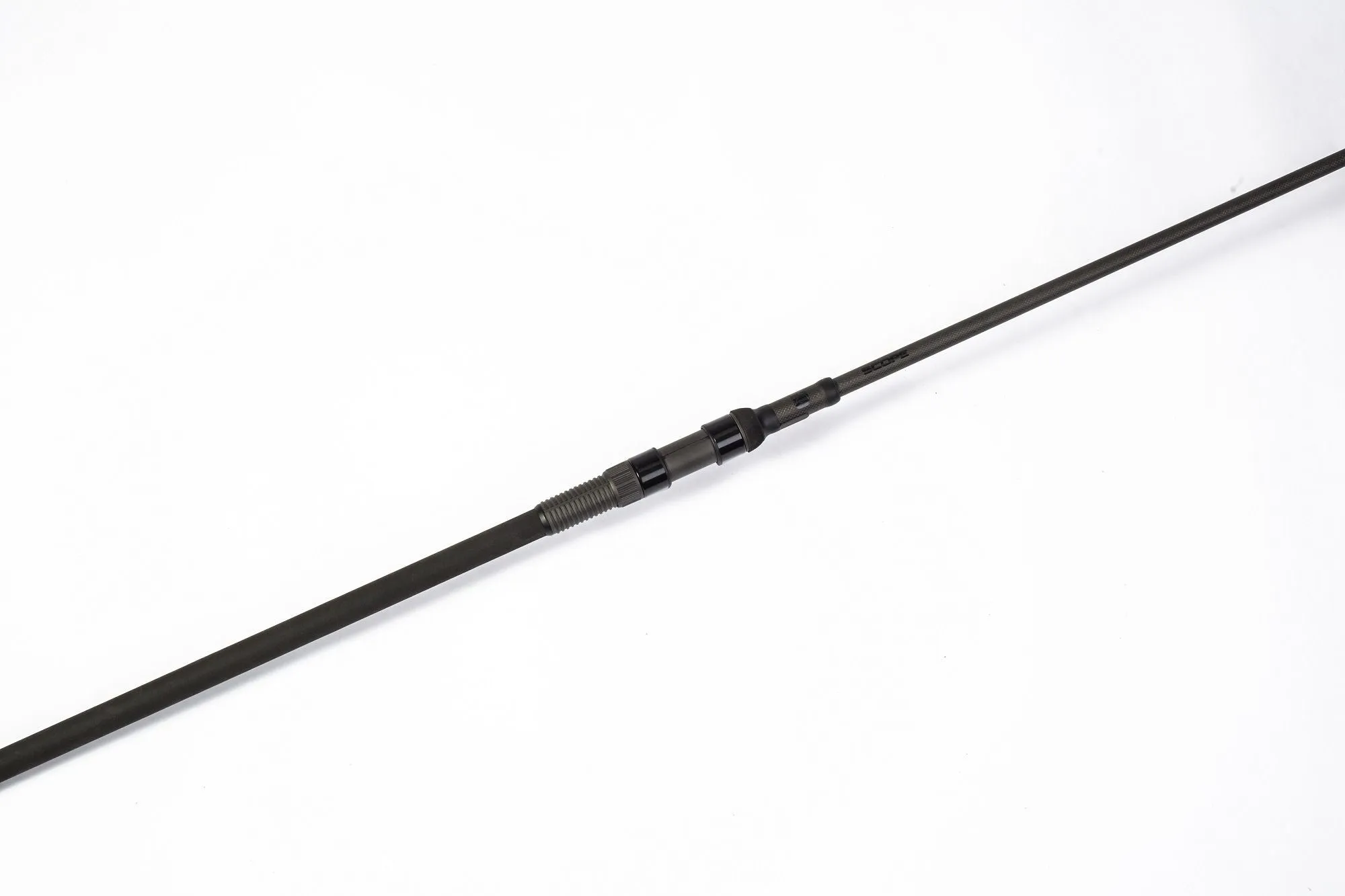 NASH Scope Shrink Rods