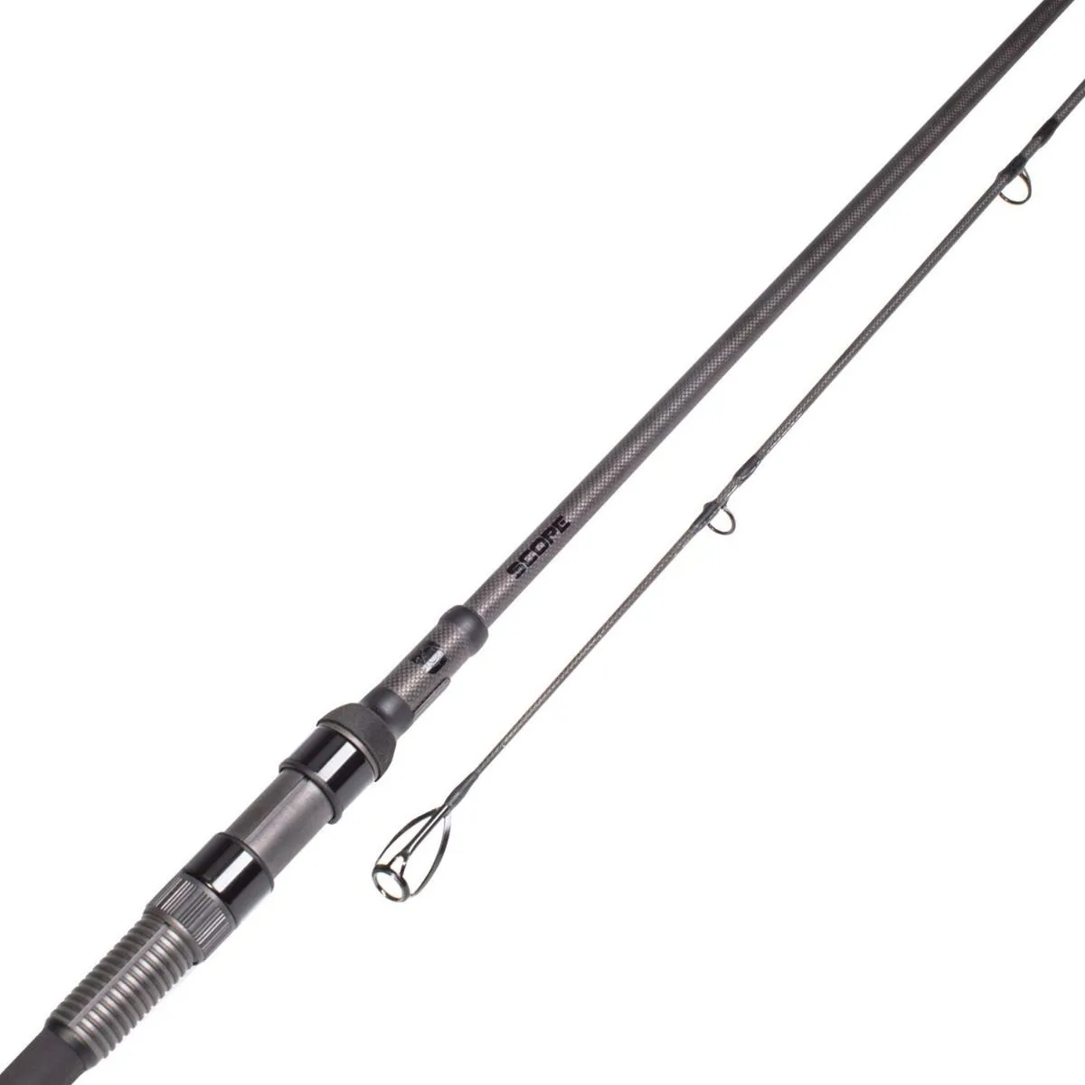 NASH Scope Shrink Rods