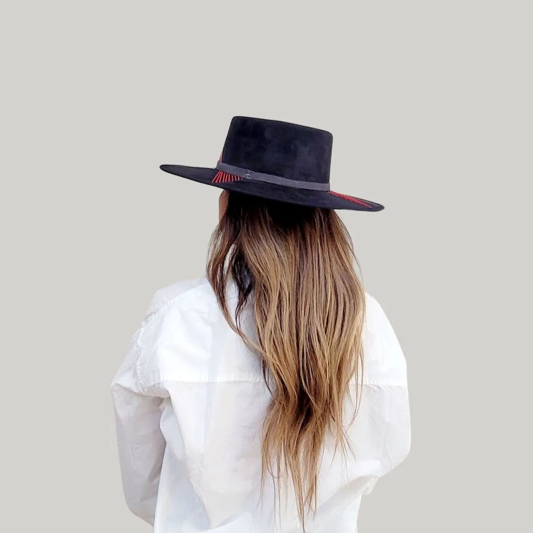 NOMA