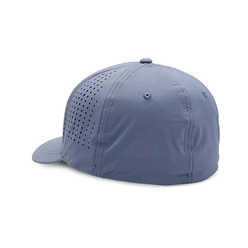Non Stop Tech Flexfit Hat