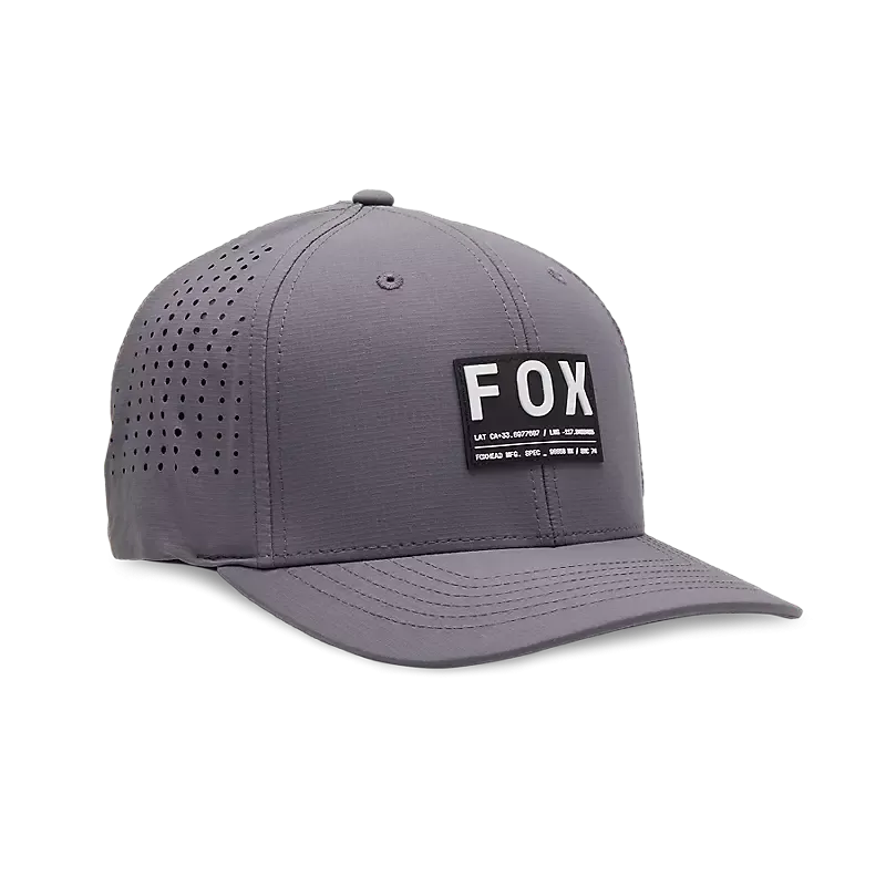 Non Stop Tech Flexfit Hat