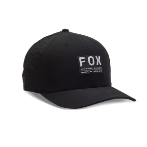 Non Stop Tech Flexfit Hat