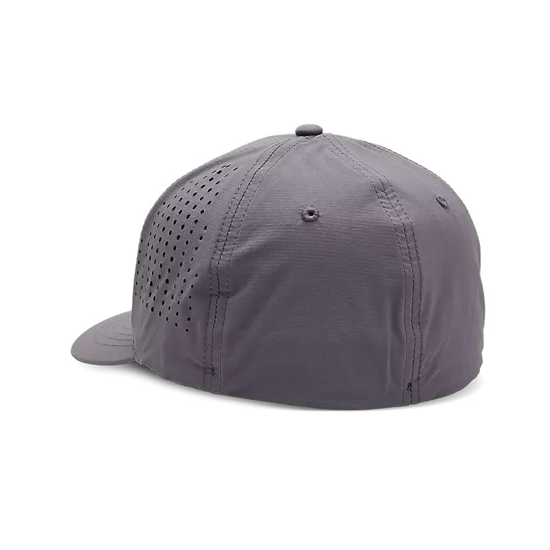 Non Stop Tech Flexfit Hat