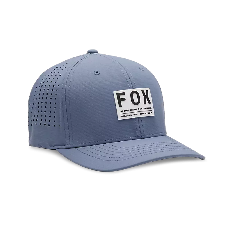 Non Stop Tech Flexfit Hat