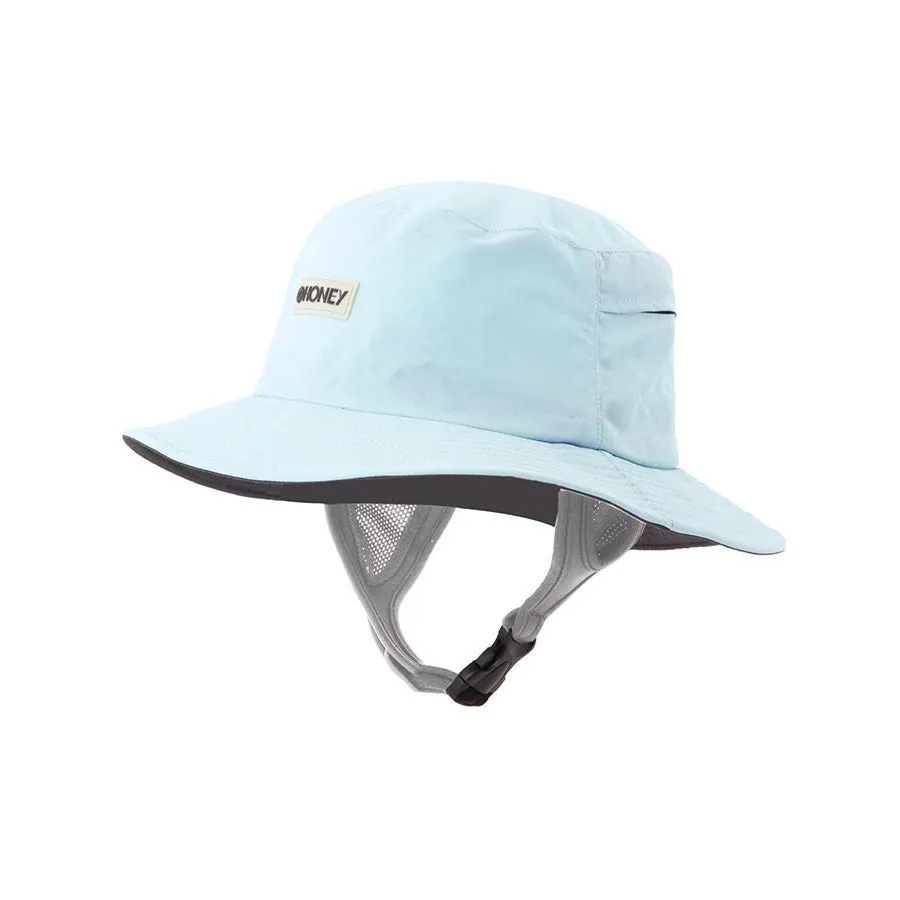 O&E LADIES BINGIN SURF HAT
