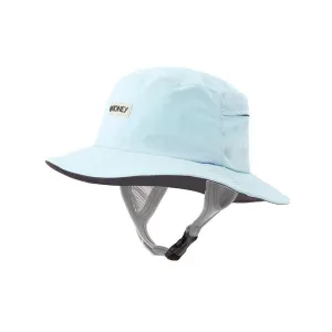 O&E LADIES BINGIN SURF HAT