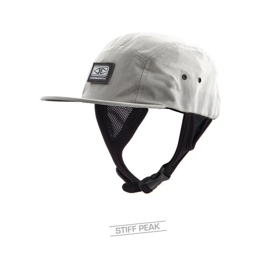 O&E ULU SURF CAP
