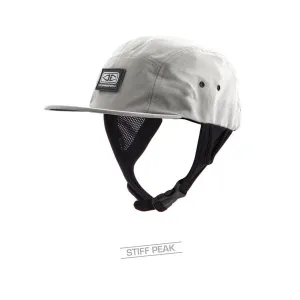 O&E ULU SURF CAP
