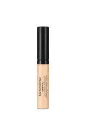 ORIGINAL LIQUID MINERAL CONCEALER