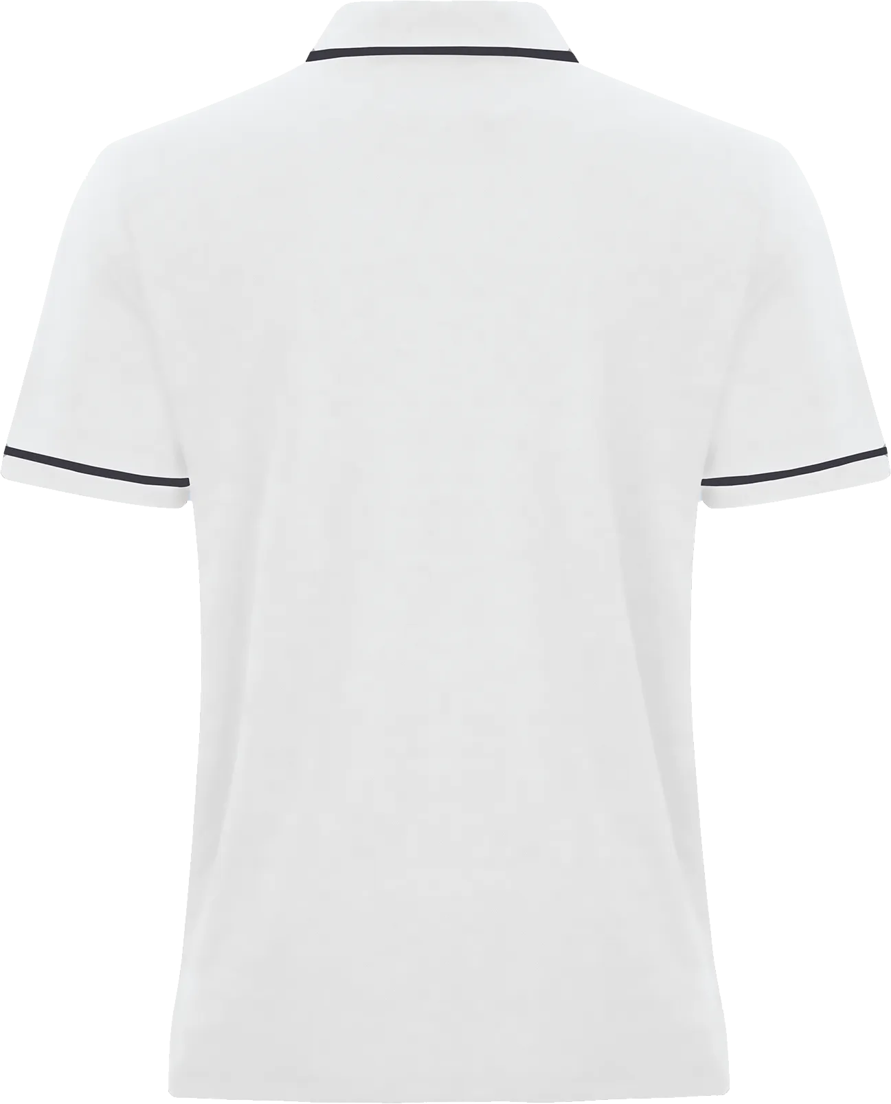 ORIGINAL PENGUIN ® Golf Earl Polo Bright White