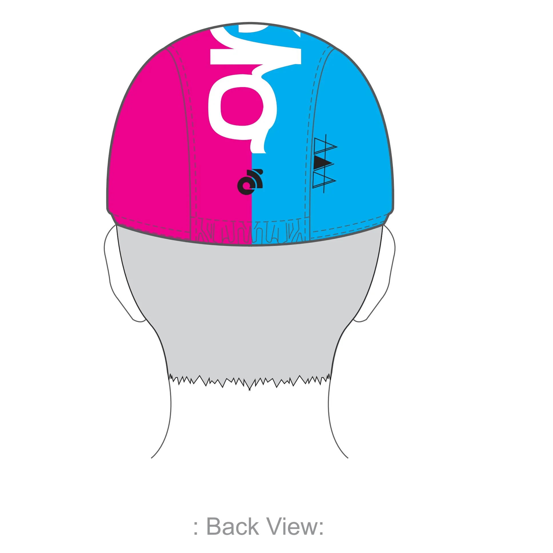 Performance Cap
