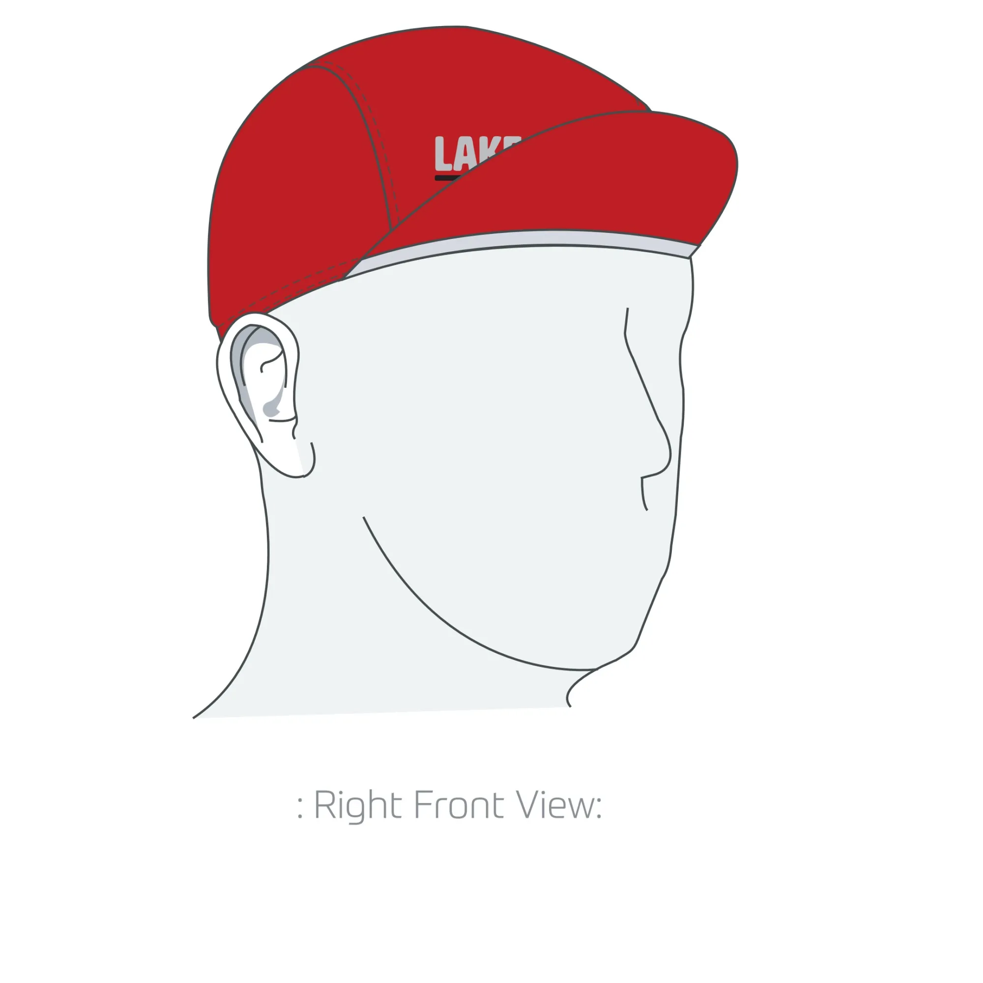 Performance Cap