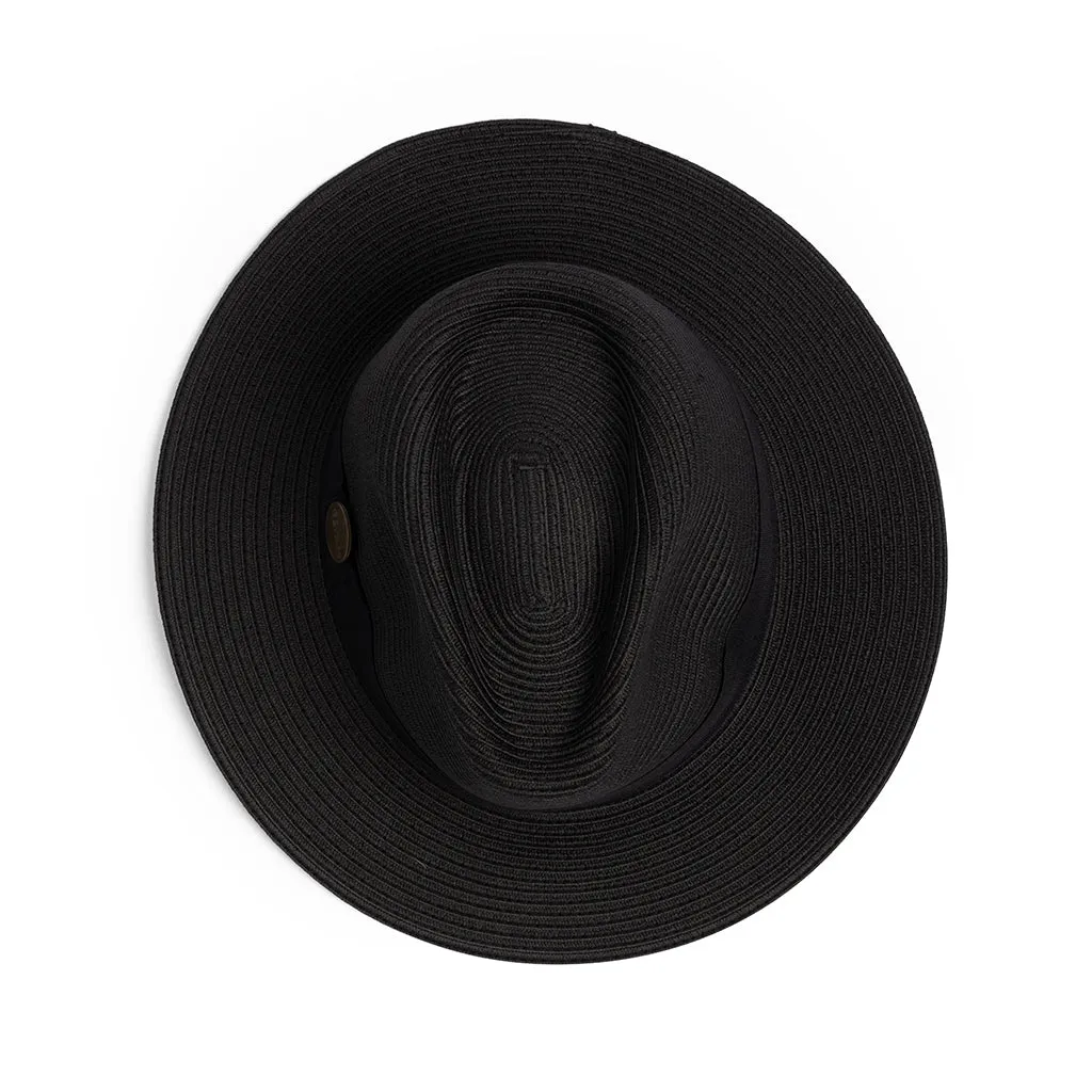 Phoenix Flexibraid® Panamate - Black