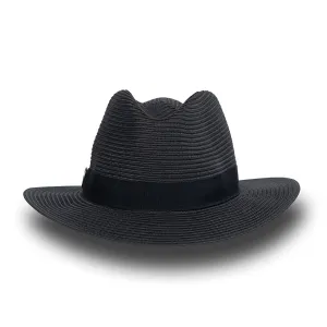 Phoenix Flexibraid® Panamate - Black