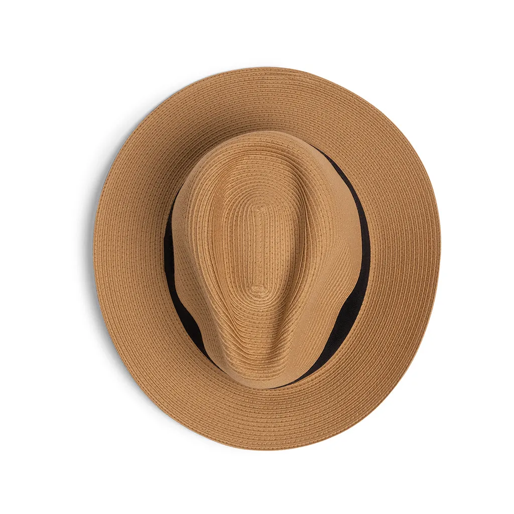 Phoenix Flexibraid® Panamate - Caramel