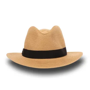 Phoenix Flexibraid® Panamate - Caramel
