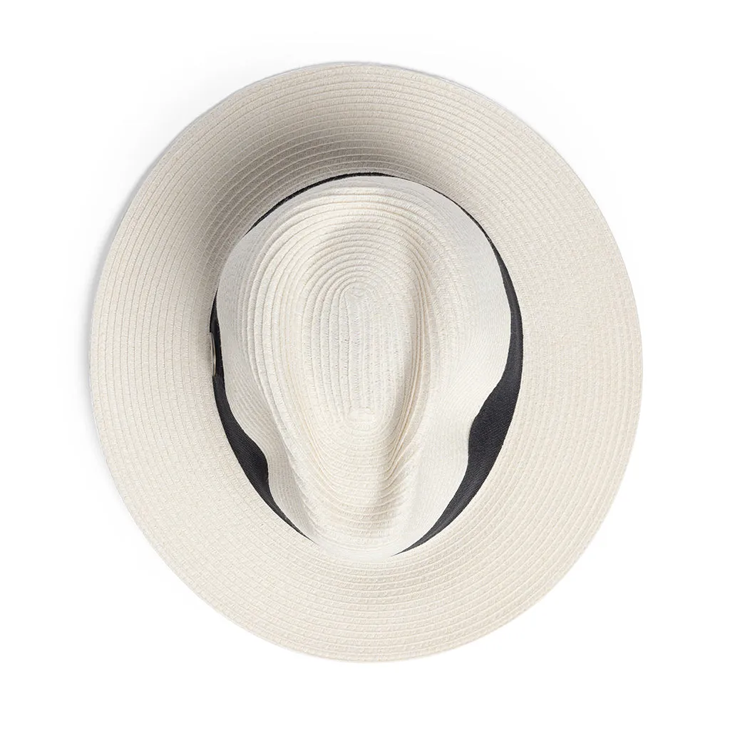 Phoenix Flexibraid® Panamate - Ivory