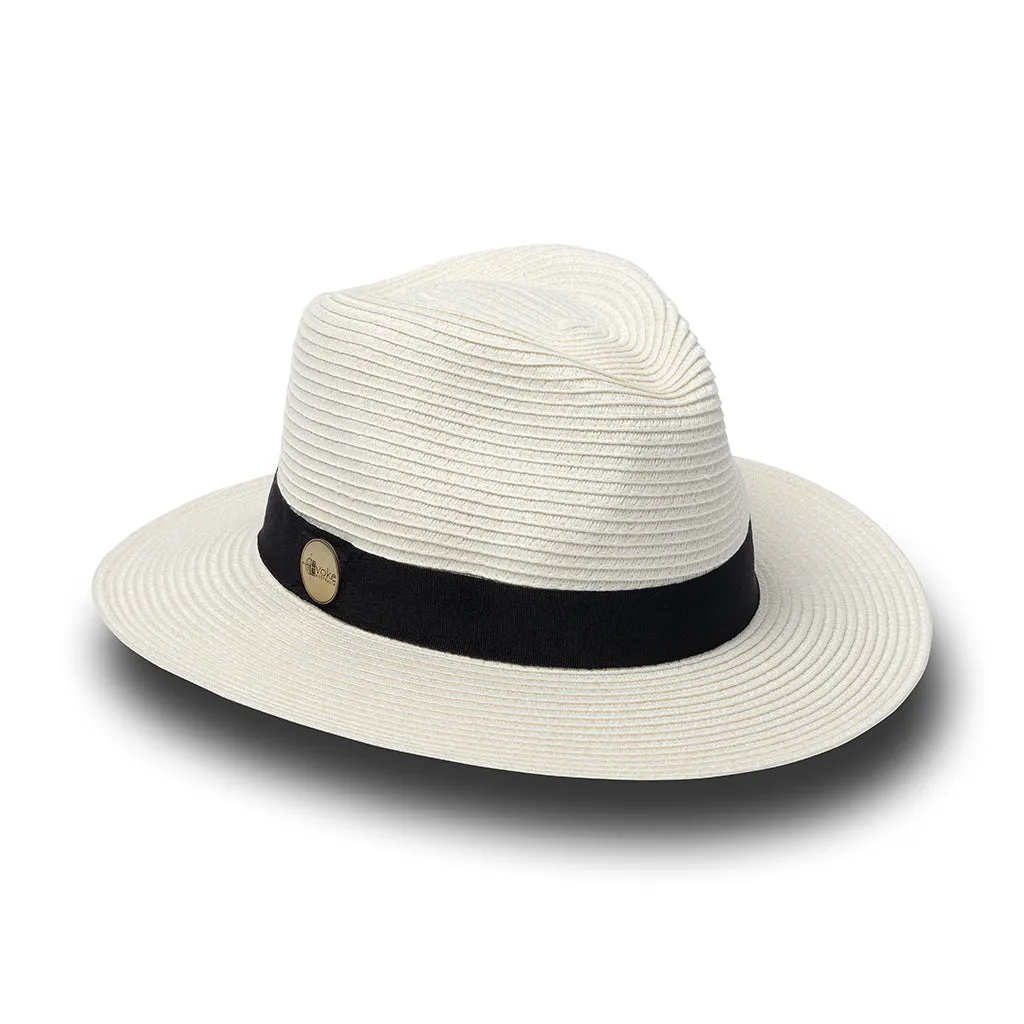 Phoenix Flexibraid® Panamate - Ivory