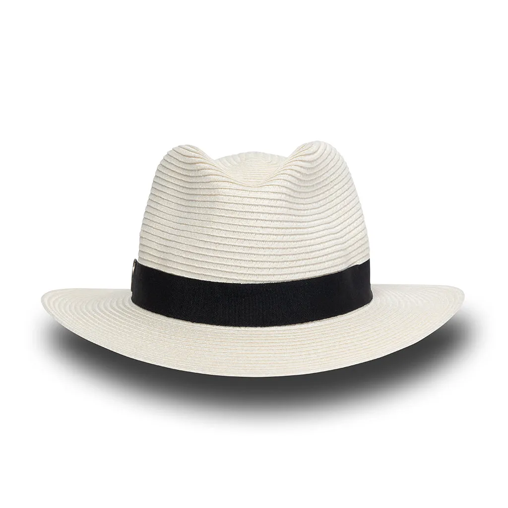 Phoenix Flexibraid® Panamate - Ivory