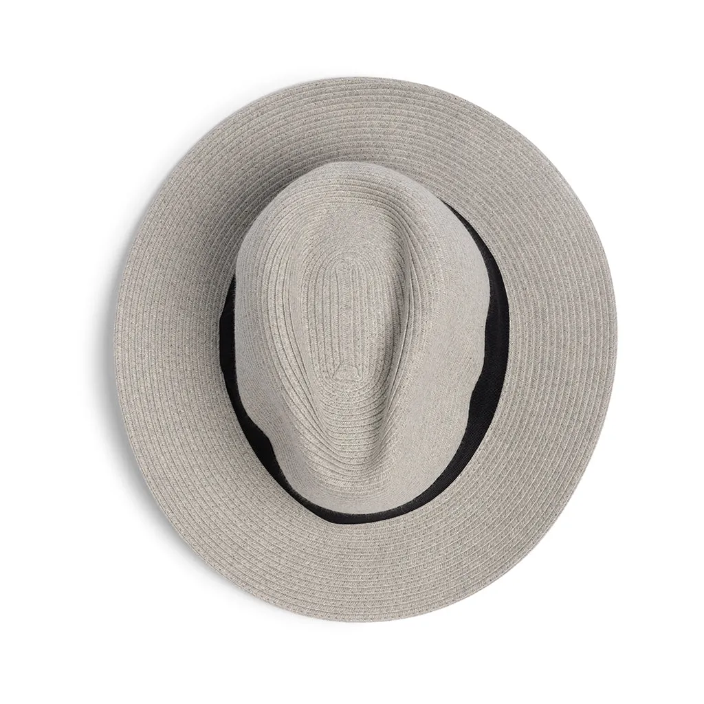Phoenix Flexibraid® Panamate - Light Grey