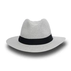 Phoenix Flexibraid® Panamate - Light Grey