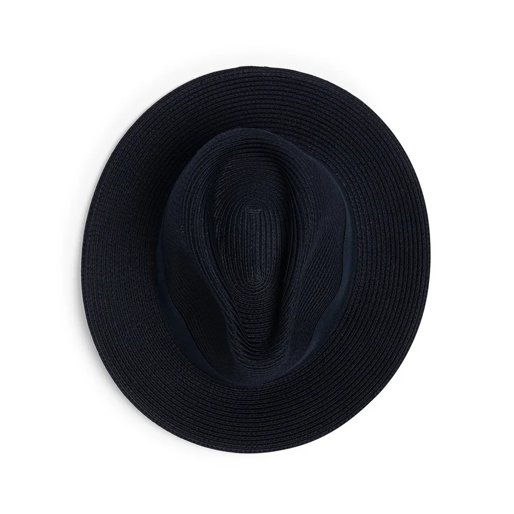 Phoenix Flexibraid® Panamate - Navy