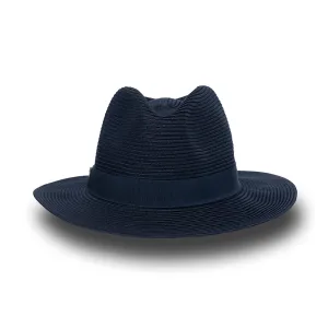 Phoenix Flexibraid® Panamate - Navy