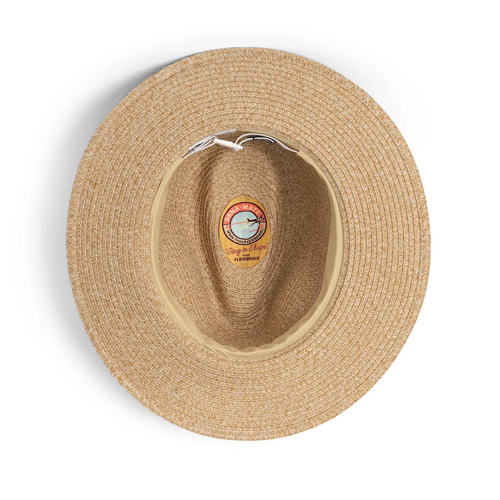 Phoenix Flexibraid®Panamate - Natural