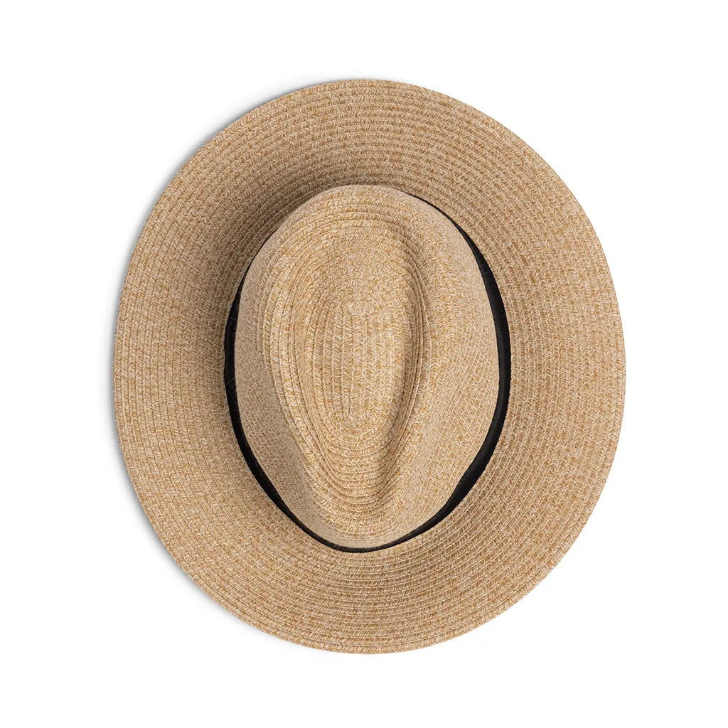 Phoenix Flexibraid®Panamate - Natural