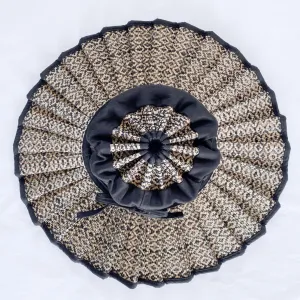Polo Club Capri Hat - Child