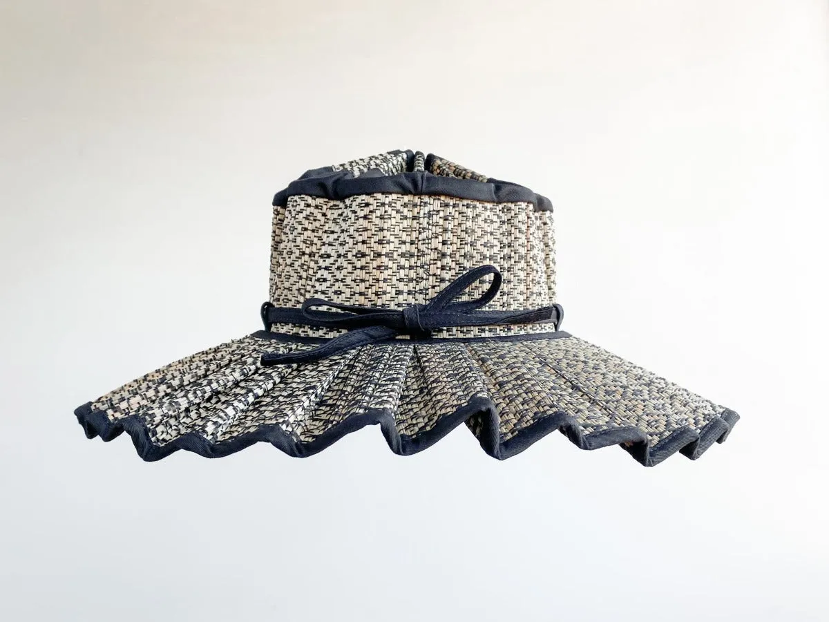 Polo Club Capri Hat - Child
